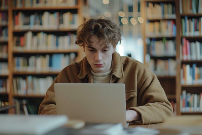 Off-Campus Work: где реально найти подработку студенту без опыта в Торонто и Ванкувере?